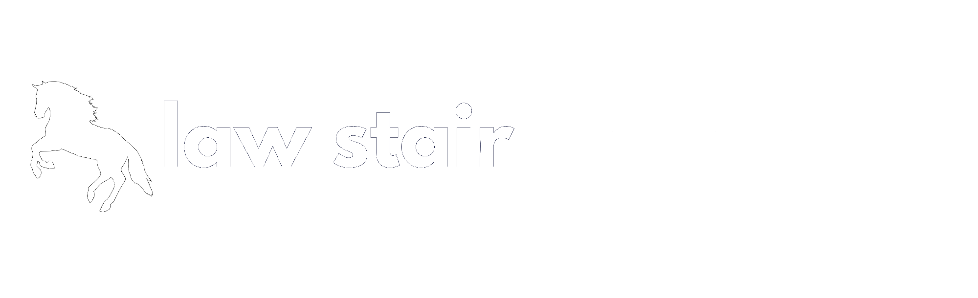 Law Stair